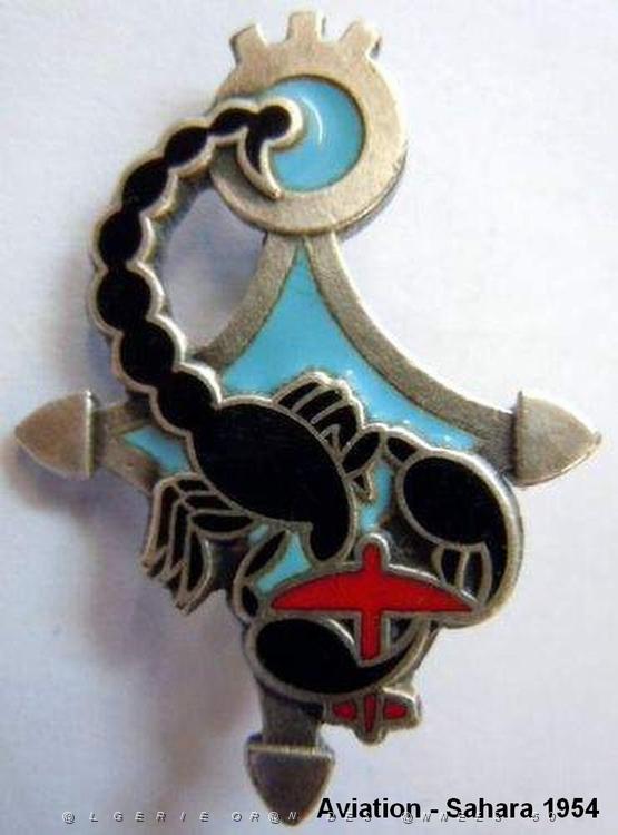 Aviation - Scorpion Sahara 1954.jpg